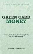 Green Card Money