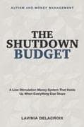 The Shutdown Budget
