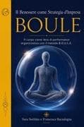 BOULE - Il Benessere come Strategia d'Impresa