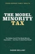 The Model Minority Tax