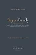 Buyer-Ready