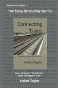 Connecting Trains