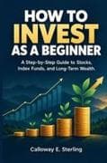 How to Invest as a Beginner