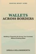 Wallets Across Borders