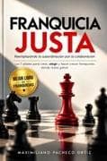 FRANQUICIA JUSTA