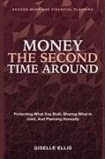 Money the Second Time Around