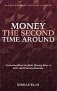 Money the Second Time Around