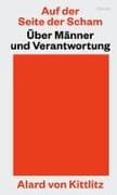 Auf der Seite der Scham