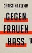Gegen Frauenhass