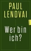 Wer bin ich?