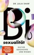 Bisexualität