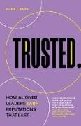 Trusted