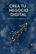 Crea tu negocio digital