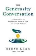 The Generosity Conversation