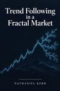 Trend Following in a Fractal Market