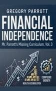 Financial Independence