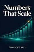 Numbers That Scale
