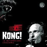 Kong!