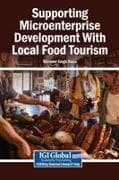 Supporting Microenterprise Development With Local Food Tourism