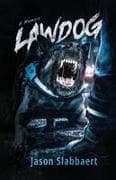 LAWDOG