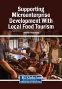 Supporting Microenterprise Development With Local Food Tourism