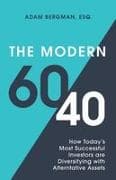 The Modern 60/40
