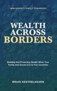 Wealth Across Borders