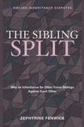 The Sibling Split