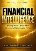 Financial Intelligence