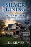 The Silver Lining Insurance Playbook