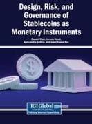 Design, Risk, and Governance of Stablecoins as Monetary Instruments