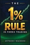 THE 1% RULE IN FOREX TRADING