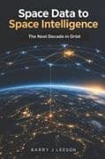 Space Data to Space Intelligence