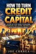 How to Turn Credit Into Capital