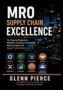 MRO Supply Chain Excellence