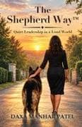 The Shepherd Way
