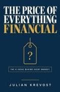 The Price of Everything Financial