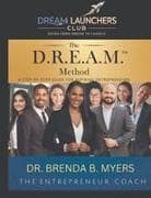 D.R.E.A.M. Method Manual