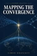 MAPPING THE CONVERGENCE