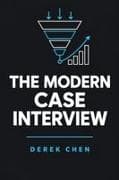 The Modern Case Interview