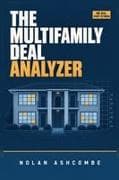 The Multifamily Deal Analyzer