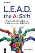 L.E.A.D. the AI Shift