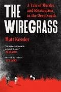 The Wiregrass