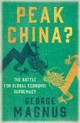Peak China?