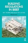 Building Regulations in Brief