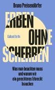 Erben ohne Scherben