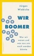 Wir Boomer