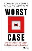Worst Case