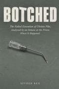 Botched