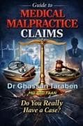 Guide to Medical Malpractice Claims